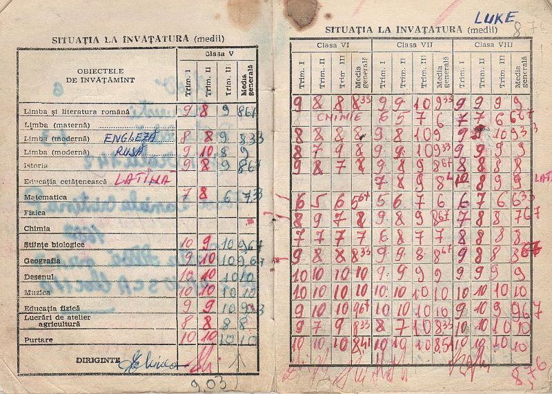 carnet-3