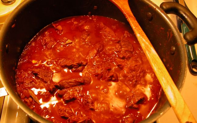 gulas