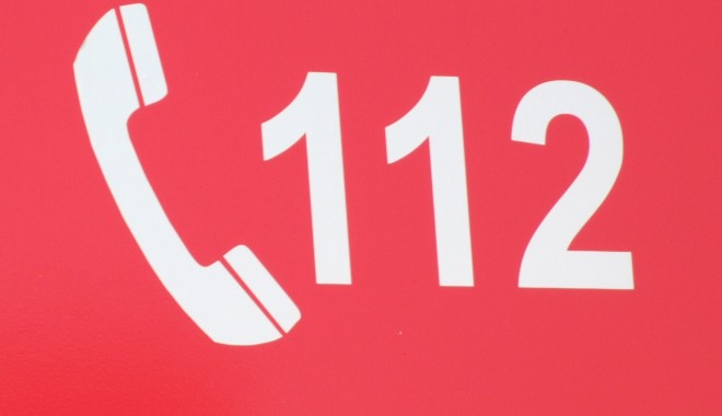 112-1360490268