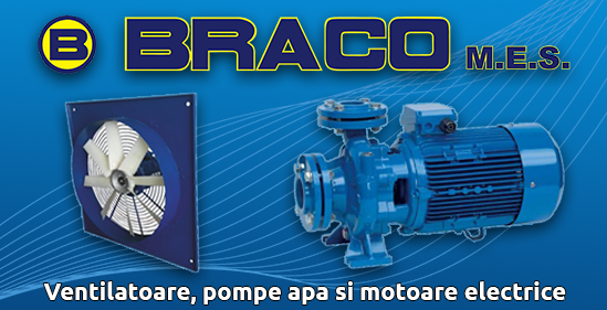 ventilatoare-motoare-bann