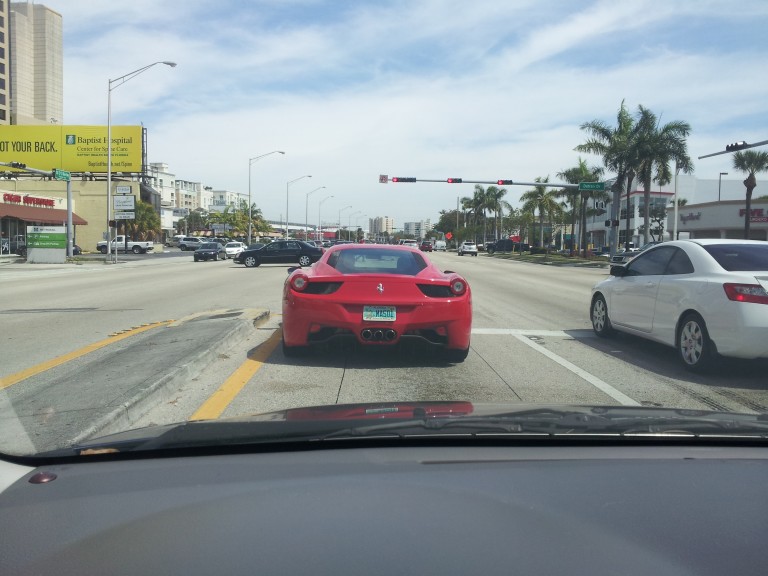 car-20130313-red-ferrari