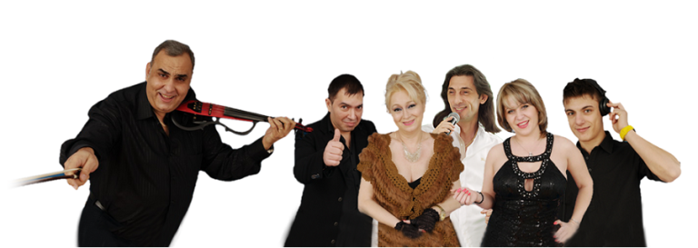 formatii-nunta-bucuresti