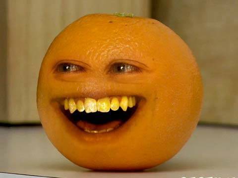 po
