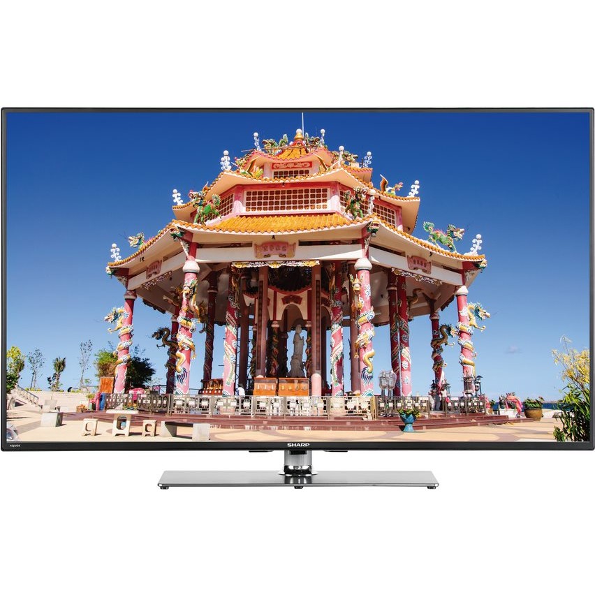 televizor-sharp-smart-tv-lc-42le771en-full-hd-3d-negru-64884