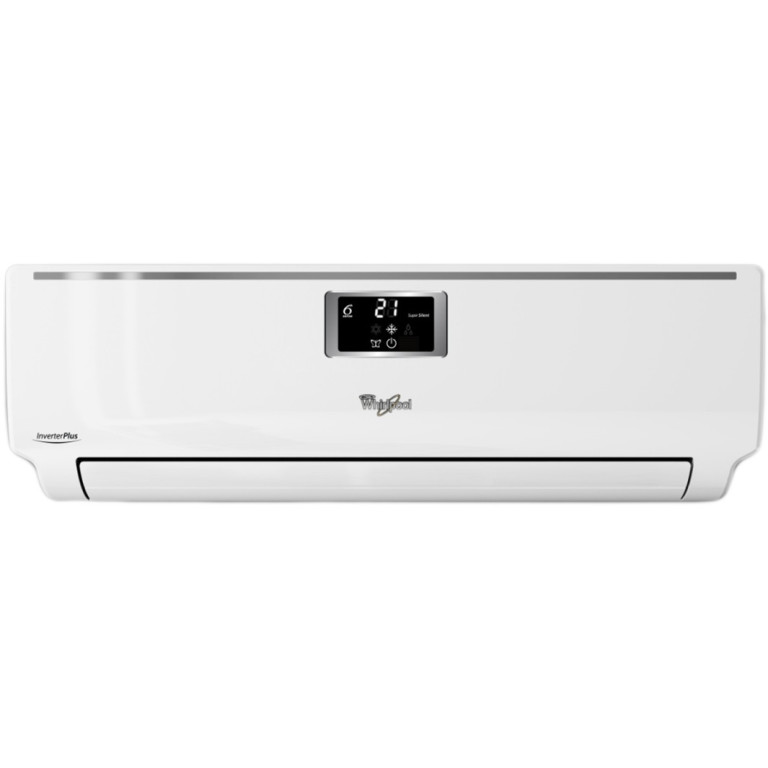 aparat-de-aer-conditionat-whirlpool-slim-amd-054-inverter-plus-9000-btu-clasa-a-plus-plus-al-6-lea-simt-display-led-auto-restart-autocuratare-29275