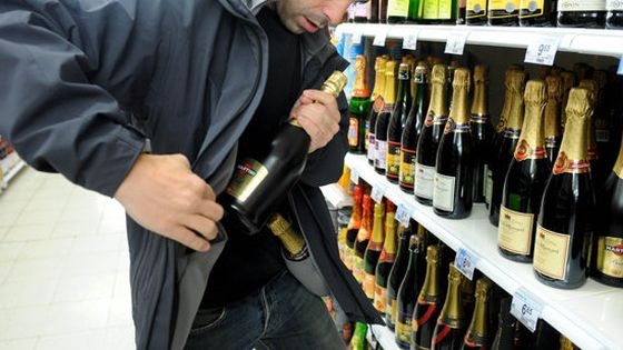 furt-alcool