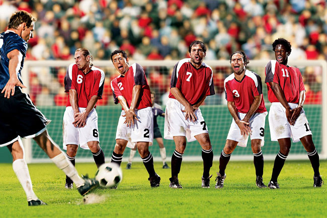 funnyfotball