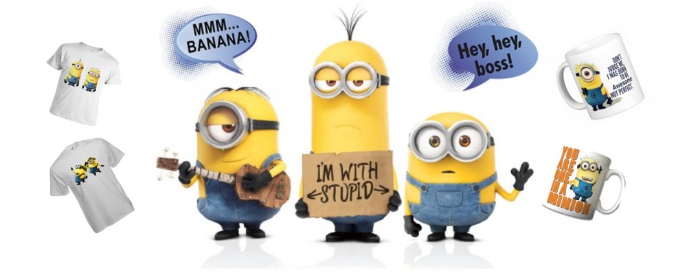minionsss-1000x400