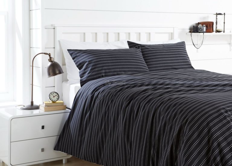 behrens-rockport-lenjerie-de-pat-de-lux-1_1