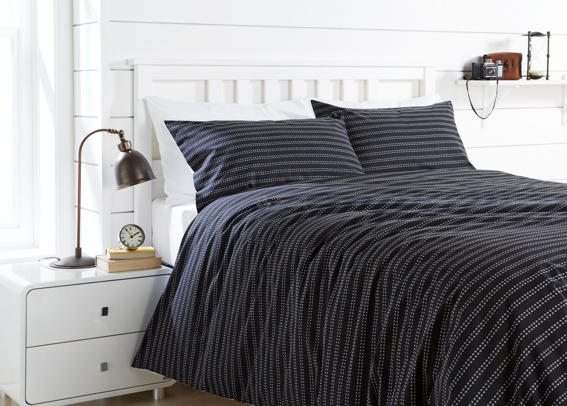 behrens-rockport-lenjerie-de-pat-de-lux-1_1