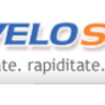 logo2