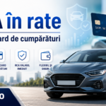 rca in rate