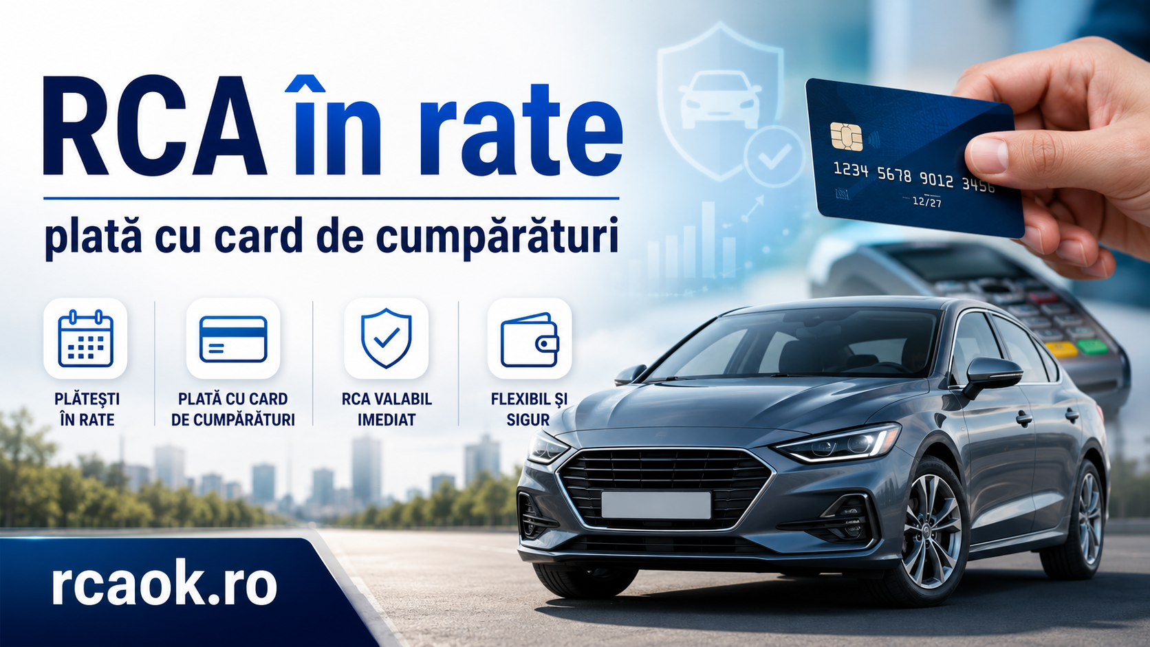 rca in rate